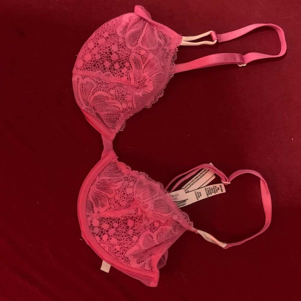 VS bra